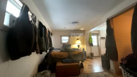 Snapshot of jay976696 chatting on 01/12/26, 02:33 jay976696 online show from 01/12/26, 02:33