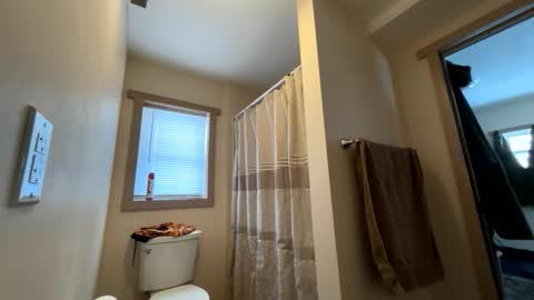 Snapshot of jay976696 chatting on 01/19/26, 04:00 jay976696 online show from 01/19/26, 04:00