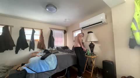 Snapshot of jay976696 chatting on 02/01/26, 05:00 jay976696 online show from 02/01/26, 05:00