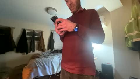 Snapshot of jay976696 chatting on 02/04/26, 03:34 jay976696 online show from 02/04/26, 03:34