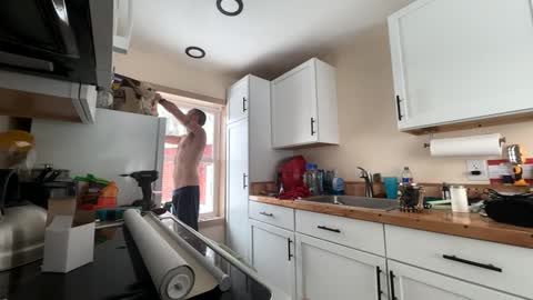 Snapshot of jay976696 chatting on 02/14/26, 04:15 jay976696 online show from 02/14/26, 04:15