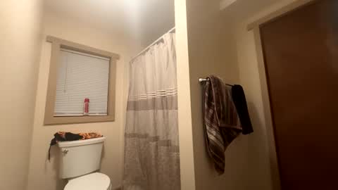 Snapshot of jay976696 chatting on 03/07/26, 02:08 jay976696 online show from 03/07/26, 02:08