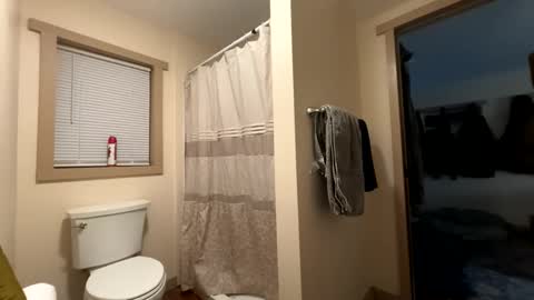 Snapshot of jay976696 chatting on 03/13/26, 12:39 jay976696 online show from 03/13/26, 12:39