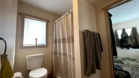 Snapshot of jay976696 chatting on 03/14/26, 05:07 jay976696 online show from 03/14/26, 05:07