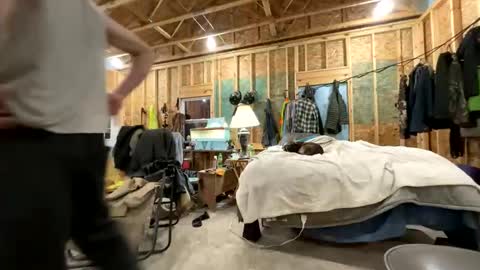 Snapshot of jay976696 chatting on 04/04/26, 10:57 jay976696 online show from 04/04/26, 10:57