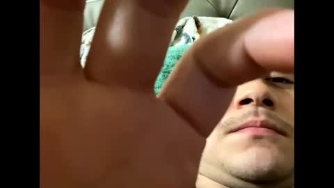 Jay99 online show from 01/30/25, 05:30