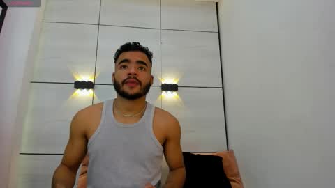 Jay Rock online show from 12/05/25, 07:32