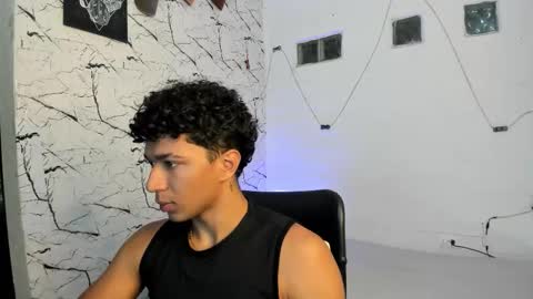 Snapshot of jay_aalvarez chatting on 02/03/26, 10:31 Jay online show from 02/03/26, 10:31