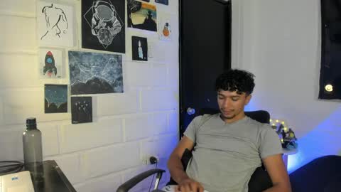 Snapshot of jay_aalvarez chatting on 03/24/26, 05:51 Jay online show from 03/24/26, 05:51