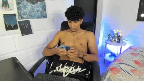 Jay online show from 04/05/26, 07:33