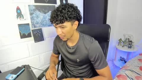 Jay online show from 04/07/26, 09:15