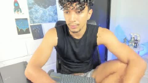 Jay online show from 04/08/26, 08:09