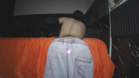 Snapshot of jay_again chatting on 04/04/26, 05:27 jay_again online show from 04/04/26, 05:27