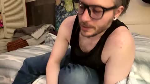 jay_bluntlovexxx online show from 07/05/26, 04:19