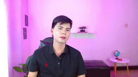 Jay online show from 05/21/26, 03:30