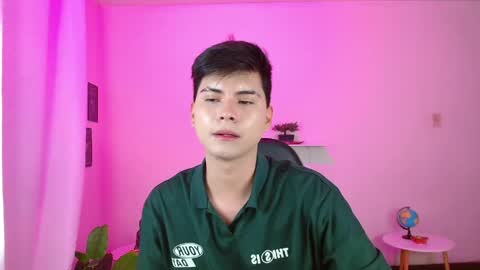 Jay online show from 05/22/26, 01:39