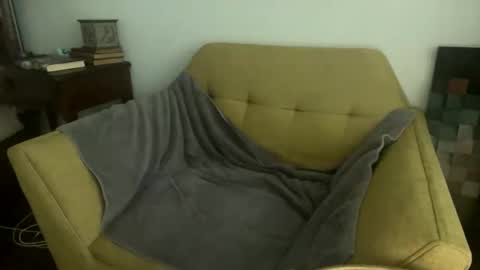 jay_edge online show from 11/09/25, 05:44