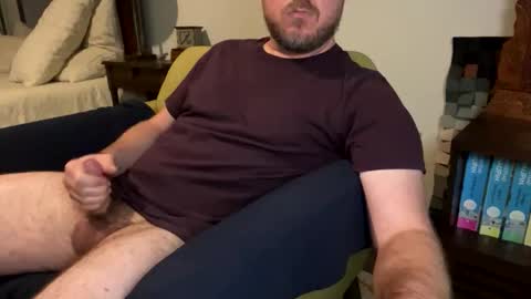 jay_edge online show from 02/16/26, 06:48