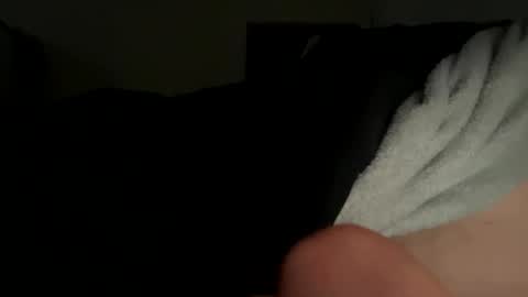 Snapshot of jay_for_fun chatting on 02/15/25, 11:06 jay_for_fun online show from 02/15/25, 11:06