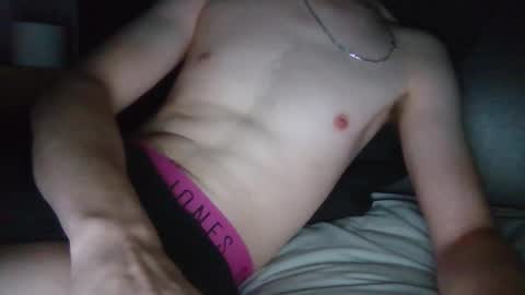 Snapshot of jay_for_fun chatting on 09/22/25, 08:00 jay_for_fun online show from 09/22/25, 08:00