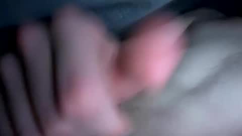 Snapshot of jay_for_fun chatting on 05/07/26, 10:15 jay_for_fun online show from 05/07/26, 10:15