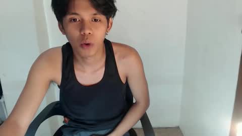 jay_fuckerr online show from 05/09/26, 10:09