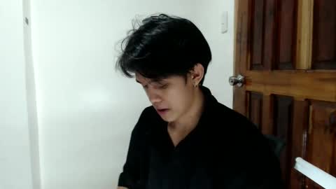jay_fuckerr online show from 05/10/26, 02:55