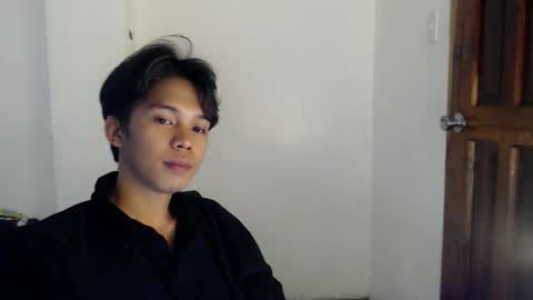 jay_fuckerr online show from 05/11/26, 04:51