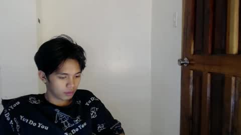 jay_fuckerr online show from 05/12/26, 05:26