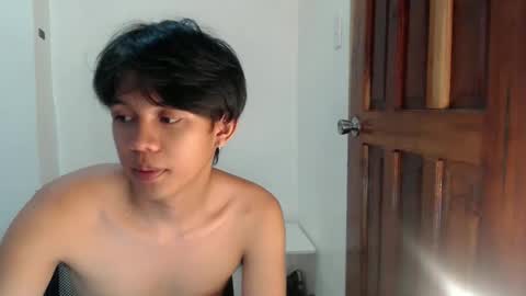 jay_fuckerr online show from 05/13/26, 05:49