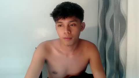jay_fuckerr online show from 05/28/26, 04:48