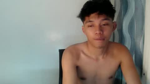 jay_fuckerr online show from 05/29/26, 08:45