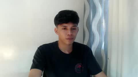 jay_fuckerr online show from 05/30/26, 08:00