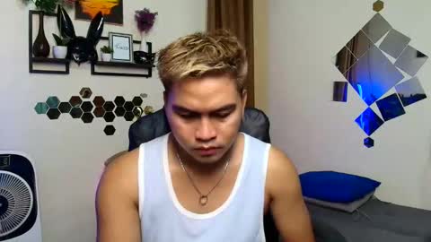 Snapshot of jay_hotcummer chatting on 01/15/26, 08:52 JL online show from 01/15/26, 08:52