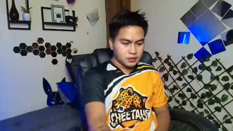 Snapshot of jay_hotcummer chatting on 02/01/26, 02:10 JL online show from 02/01/26, 02:10