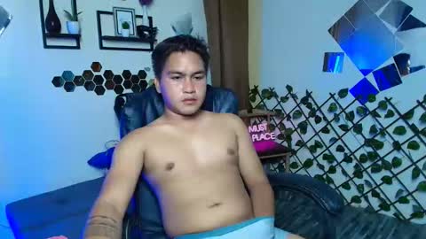 Snapshot of jay_hotcummer chatting on 02/05/26, 09:03 JL online show from 02/05/26, 09:03