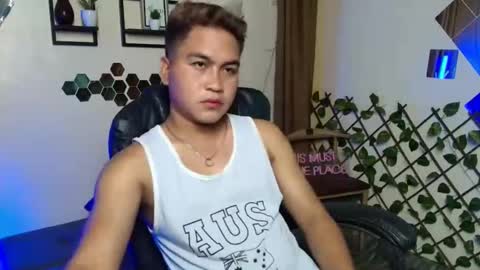 Snapshot of jay_hotcummer chatting on 02/11/26, 11:59 JL online show from 02/11/26, 11:59