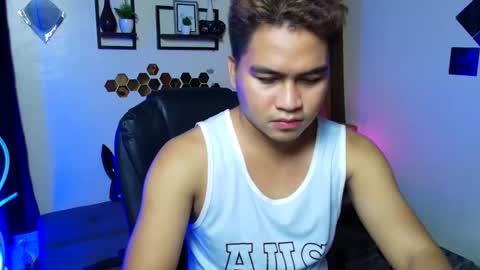 Snapshot of jay_hotcummer chatting on 02/24/26, 08:34 JL online show from 02/24/26, 08:34