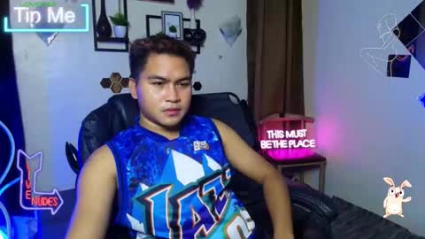 Snapshot of jay_hotcummer chatting on 02/26/26, 08:46 JL online show from 02/26/26, 08:46