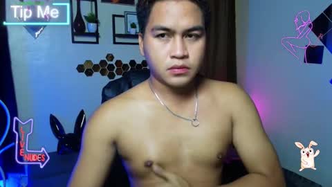 Snapshot of jay_hotcummer chatting on 02/28/26, 09:10 JL online show from 02/28/26, 09:10