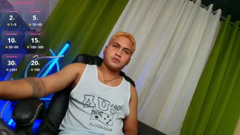 JL online show from 04/07/26, 10:26