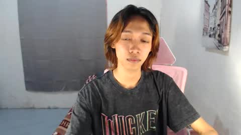 jhay intown online show from 01/13/26, 07:52