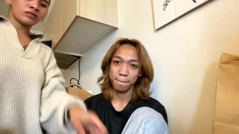 jhay intown online show from 02/14/26, 02:19