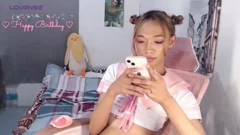 jhay intown online show from 03/02/26, 04:58