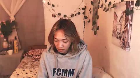 jhay intown online show from 03/19/26, 07:18