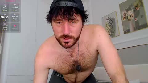 Snapshot of jay_jacobs chatting on 01/18/26, 06:28 Jay online show from 01/18/26, 06:28