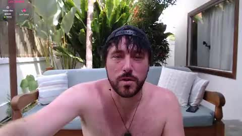 Snapshot of jay_jacobs chatting on 06/19/26, 04:50 Jay online show from 06/19/26, 04:50