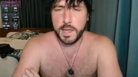 Snapshot of jay_jacobs chatting on 07/30/26, 12:26 Jay online show from 07/30/26, 12:26
