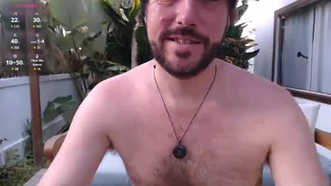 Snapshot of jay_jacobs chatting on 07/31/26, 03:39 Jay online show from 07/31/26, 03:39