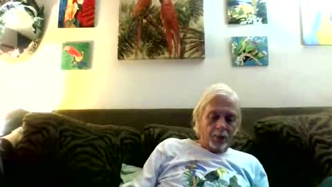 jay-jay1475 online show from 09/14/25, 04:50